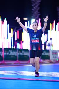 BIB: 
                            <button type="button" onclick="openModal(23535451)" class="btn btn-primary btn-sm float-right btn-popup" data-toggle="modal" data-target=".modal-high-quality">
                        <i class="fas fa-shopping-cart"></i> Add to Cart
                    </button>
                                            <button type="button" onclick="isThisMe(23535451, true)" class="btn btn-success btn-sm float-right btn-popup btn-isme hidden" data-toggle="tooltip" data-placement="bottom" title="นี่คือรูปของคุณใช่ไหม คลิกที่นี่เพื่อเอาเข้าอัลบั้ม">
                        <i class="fas fa-plus"></i> Add to album
                    </button>
                    <button type="button" onclick="isThisMe(23535451, false)" class="btn btn-warning btn-sm float-right btn-popup btn-isnotme hidden">
                        <i class="fas fa-ban"></i> Remove from album
                    </button>